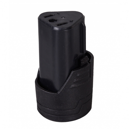 Дрель-шуруповерт аккумуляторная ДА-12Л-2 Вихрь Дрель-шуруповерт аккумуляторная ДА-12Л-2 Вихрь