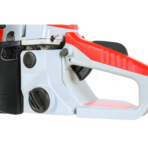 Бензопила БП-5218 Ресанта Бензопила БП-5218 Ресанта