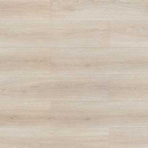 Ламинат кварц виниловый SPC10153 Гранд Стэп 1218*180*5 мм Ламбада (12 шт. /2.63 м2)