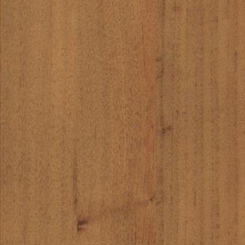 Орех Гварнерия ДВПО 1.70*2.745