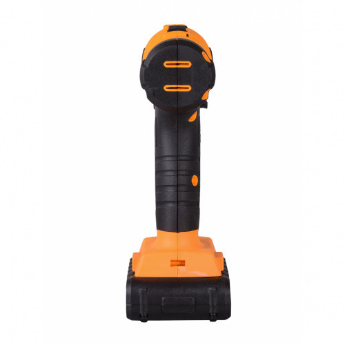 Дрель-шуруповерт аккумуляторная ДА-14,4Л-2 Вихрь Дрель-шуруповерт аккумуляторная ДА-14,4Л-2 Вихрь