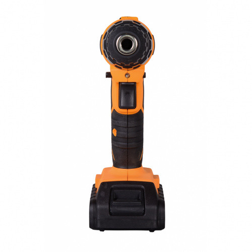 Дрель-шуруповерт аккумуляторная ДА-14,4Л-2 Вихрь Дрель-шуруповерт аккумуляторная ДА-14,4Л-2 Вихрь