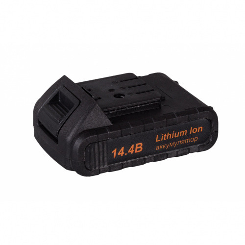 Дрель-шуруповерт аккумуляторная ДА-14,4Л-2 Вихрь Дрель-шуруповерт аккумуляторная ДА-14,4Л-2 Вихрь