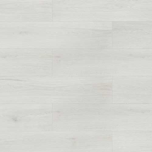 Ламинат кварц виниловый SPC10153 Гранд Стэп 1218*180*5 мм Самба (12 шт. /2.63 м2)