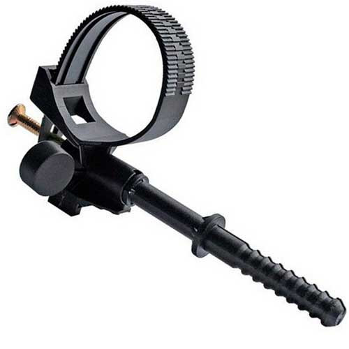 Фасадное крепление SF-60 для СИП