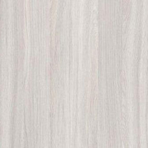 Ясень Шимо СВЕТЛЫЙ ДВПО 1.70*2.745