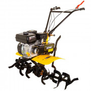 Сельскохозяйственная машина (мотоблок) МК-7800PL BIG FOOT Huter 
