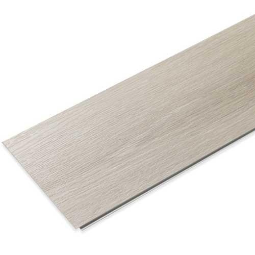 Ламинат кварц виниловый SPC10153 Гранд Стэп 1218*180*5 мм Танго (12 шт. /2.63 м2)