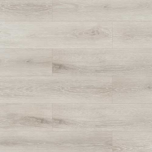 Ламинат кварц виниловый SPC10153 Гранд Стэп 1218*180*5 мм Танго (12 шт. /2.63 м2)