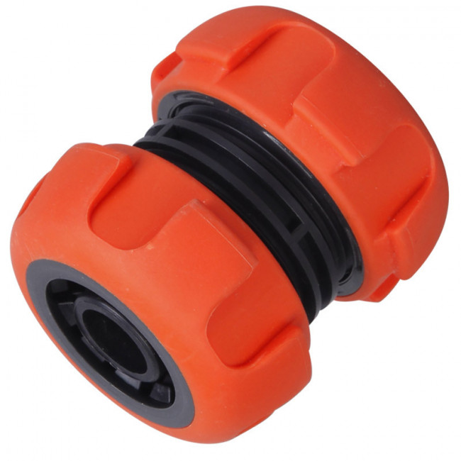 Муфта соединитель для шлангов LUX 3/4 LX 1007R