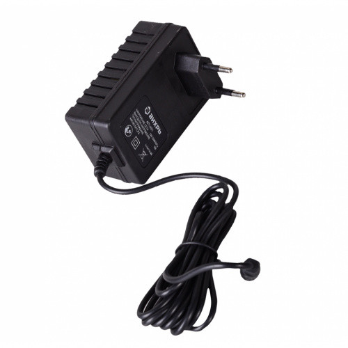 Дрель-шуруповерт аккумуляторная ДА-18Л-2КУ Вихрь Дрель-шуруповерт аккумуляторная ДА-18Л-2КУ Вихрь