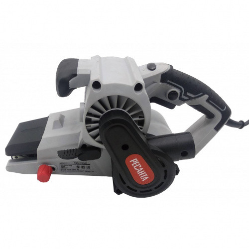 Ленточная шлифмашина ЛШМ-75/900 Ресанта Ленточная шлифмашина ЛШМ-75/900 Ресанта