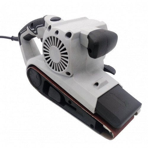 Ленточная шлифмашина ЛШМ-75/900 Ресанта Ленточная шлифмашина ЛШМ-75/900 Ресанта