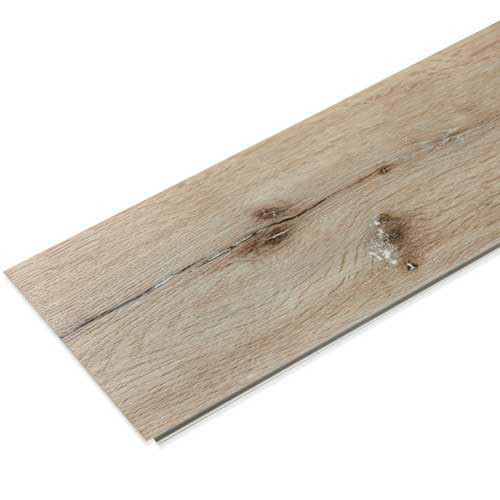 Ламинат кварц виниловый SPC10153 Гранд Стэп 1218*180*5 мм Фламенко (12 шт. /2.63 м2)