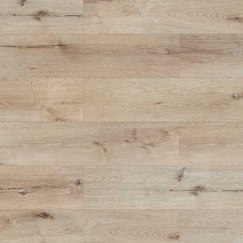 Ламинат кварц виниловый SPC10153 Гранд Стэп 1218*180*5 мм Фламенко (12 шт. /2.63 м2)