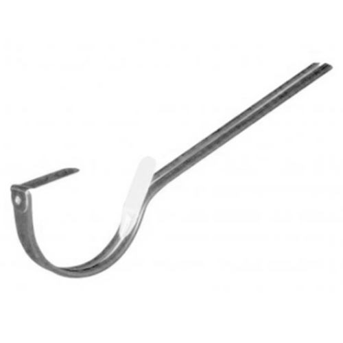 Крепёж желоба