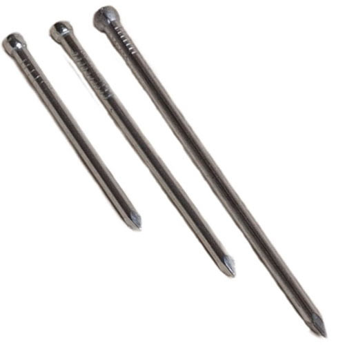 Гвоздь финишный оцинк 1.8*40 (5 кг)