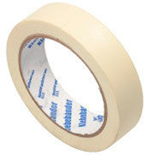 Скотч малярный 25*25