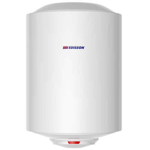 Водонагреватель накопительный EDISSON ES 30 V