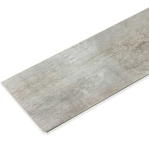 Ламинат кварц виниловый SPC10153 Гранд Стэп 1218*180*5 мм Шаффл (12 шт. /2.63 м2)