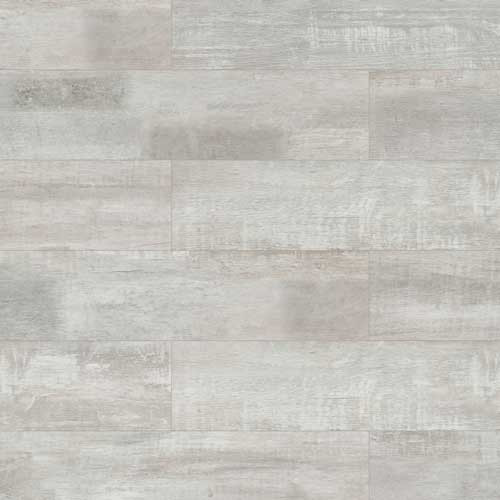 Ламинат кварц виниловый SPC10153 Гранд Стэп 1218*180*5 мм Шаффл (12 шт. /2.63 м2)