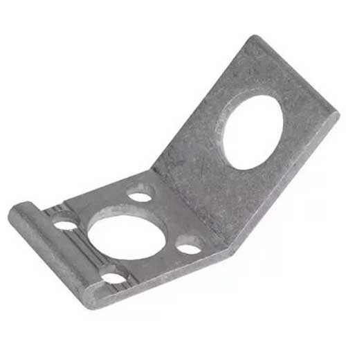 Кронштейн анкерный СА25 для СИП