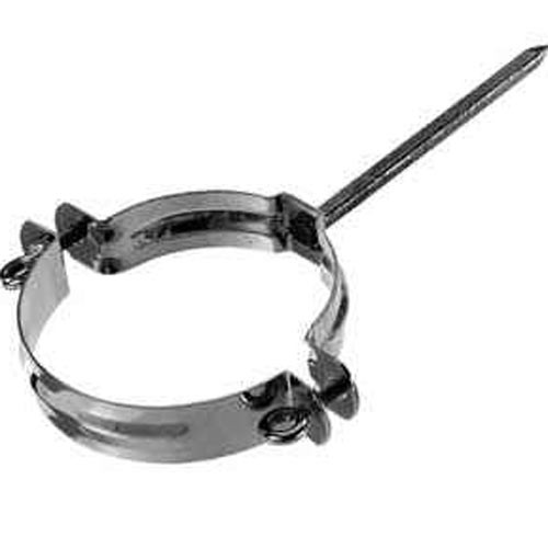 Крепёж трубы