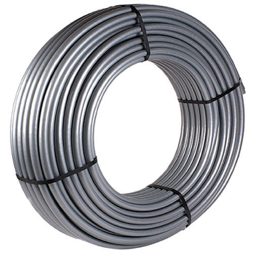 Сшитый полиэтилен stabil 20*2,9 PEX-A-AL-EVOH антикислородный барьер ...