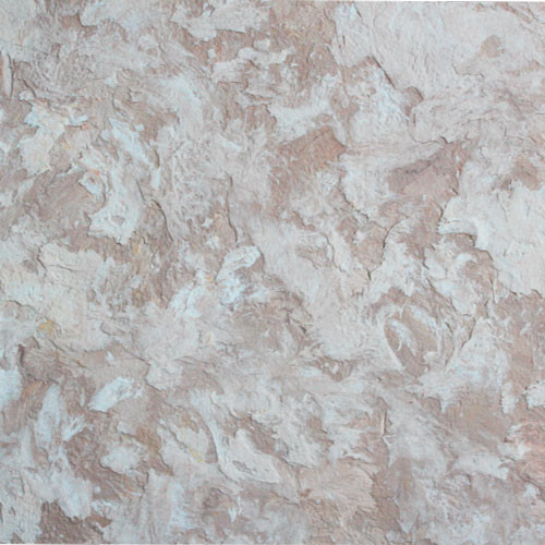 Декоративная штукатурка фактурная VGT Gallery Барельеф (14 кг.)