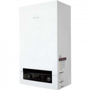 Котел газовый настенный 2-х контурный NAVIEN HEATLUXE NGB-24A  (Атмосферный )