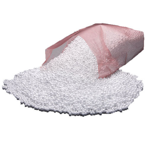 Пенопластовые шарики (наполнитель для груши) 0.5 м3