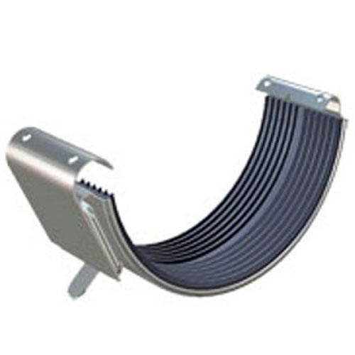 Соединитель желобов