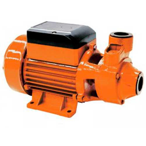 Поверхностный насос ПН-370 Вихрь