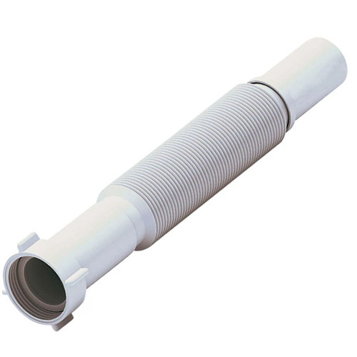 Гофра для сифона 11/2-40/50 (K106) Анипласт