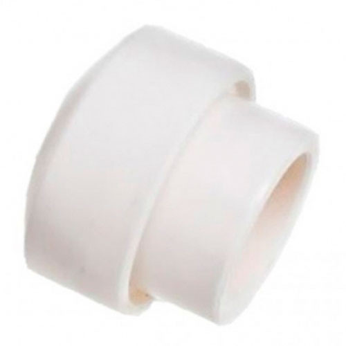 Заглушка для полипропиленового коллектора 32 мм 
