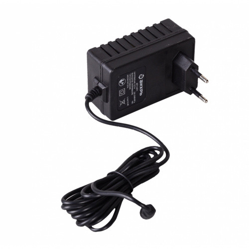 Дрель-шуруповерт аккумуляторная ДА-12-1 Вихрь