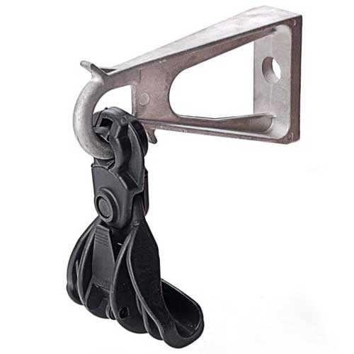 Комплект промежуточной подвески ES 1500 для СИП