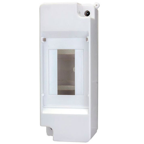 Бокс КМПн 1/2 для автоматов (EKF)