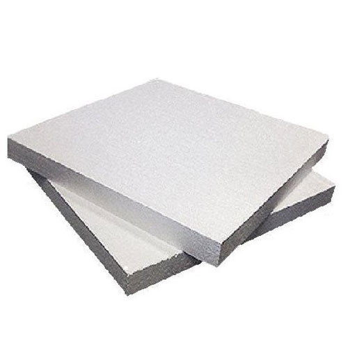 Пенопласт (ППС-10) 1*1*0.03