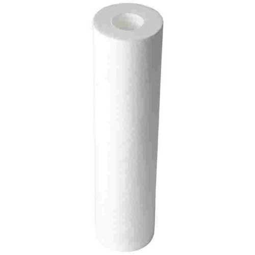 Картридж магистрального фильтра Big Blue 20 вспененный 20 мкр.