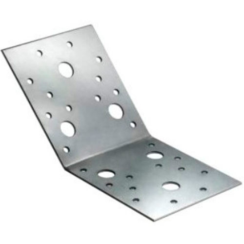 Уголок 135 градусов 105*105*90