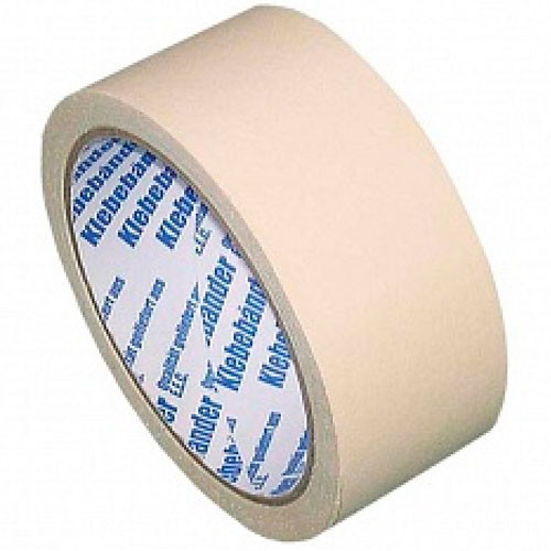 Скотч малярный 50*50