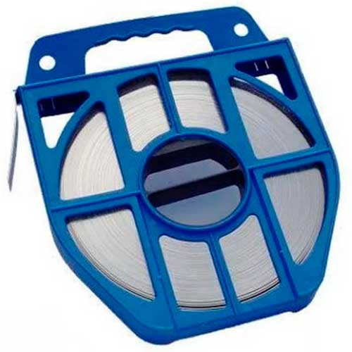 Лента бандажная для СИП