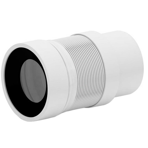 Гофра для унитаза (K821) Анипласт