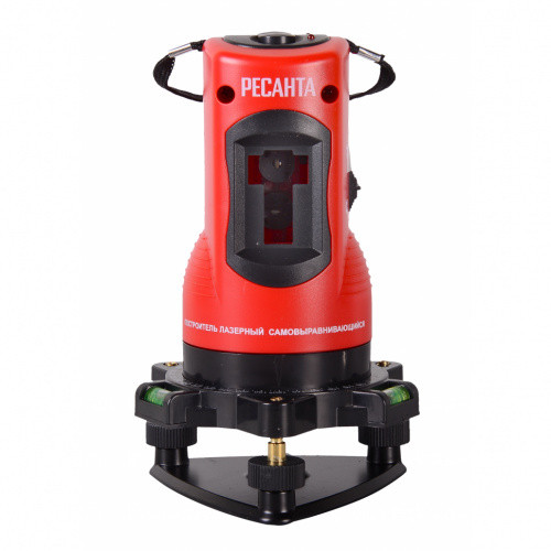 Построитель лазерный ПЛ-2 Построитель лазерный ПЛ-2