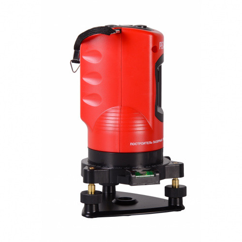 Построитель лазерный ПЛ-2 Построитель лазерный ПЛ-2