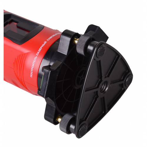 Построитель лазерный ПЛ-2 Построитель лазерный ПЛ-2