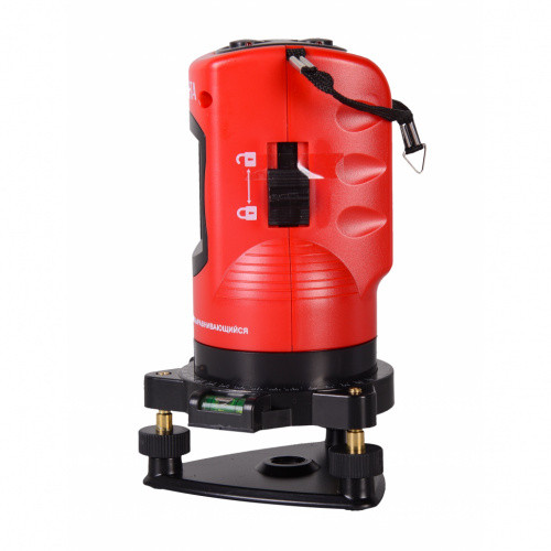 Построитель лазерный ПЛ-2ШК Построитель лазерный ПЛ-2ШК