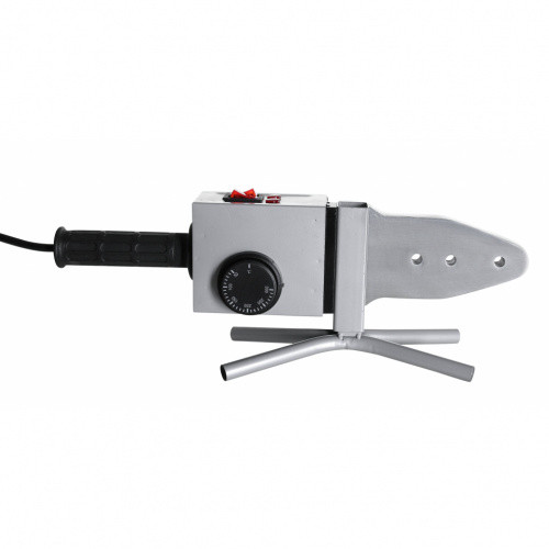 Аппарат для сварки ПВХ труб АСПТ-2000 Ресанта