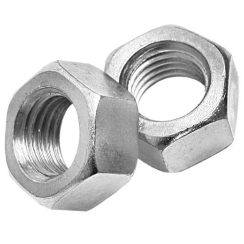 М8 ОЦ. Гайка (1 кг)